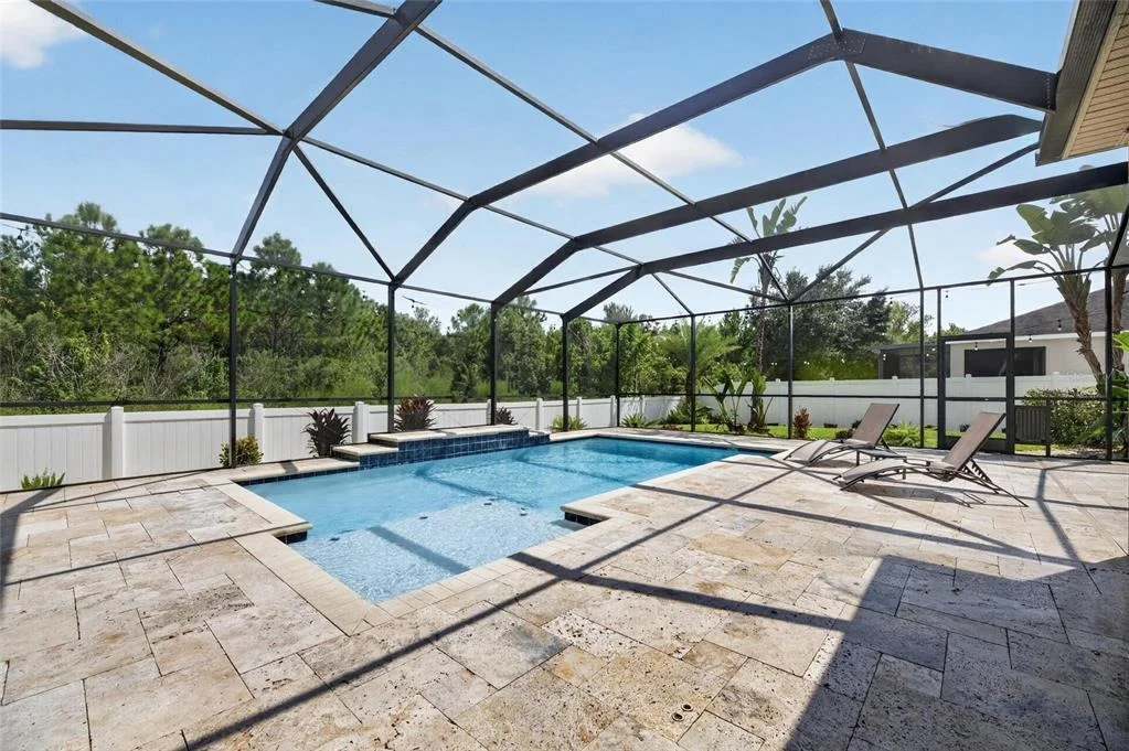 Photo of 12211 STREAMBED DRIVE