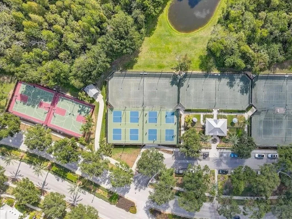 Photo of 511 WINTERSIDE DRIVE