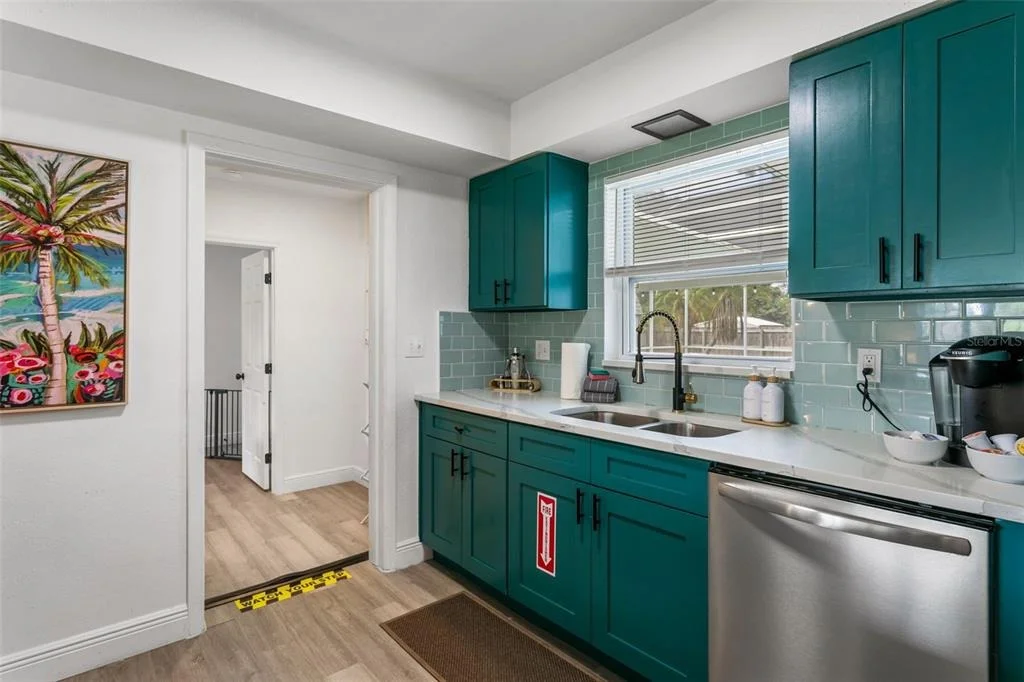 Photo of 412 DEVILLE DRIVE E
