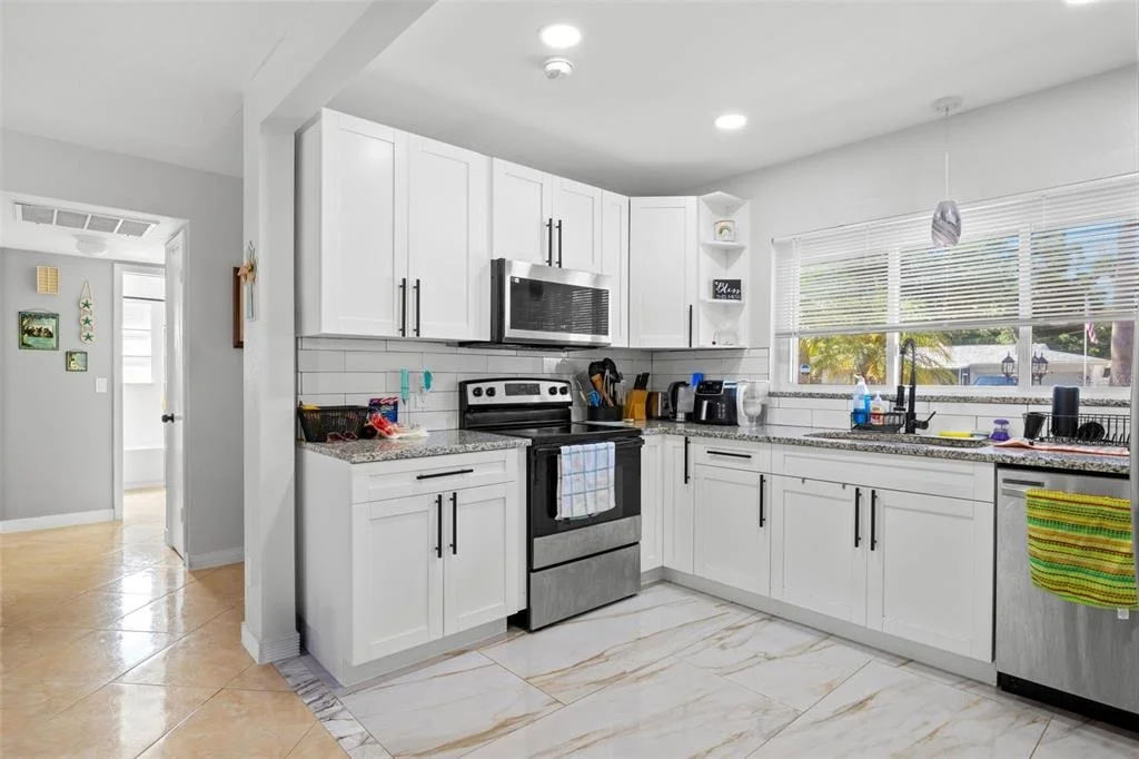 Photo of 2536 KEENE PARK DRIVE