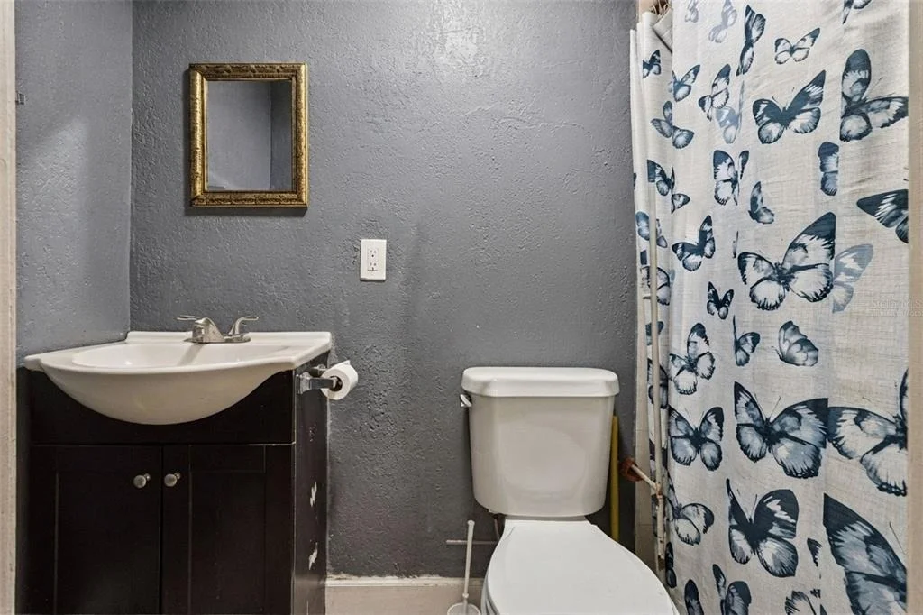 Photo of 3708 COFFMAN DRIVE