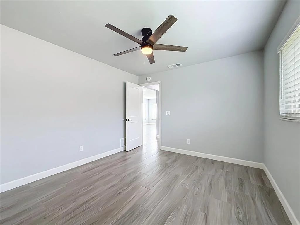 Photo of 2178 WATERSIDE DRIVE