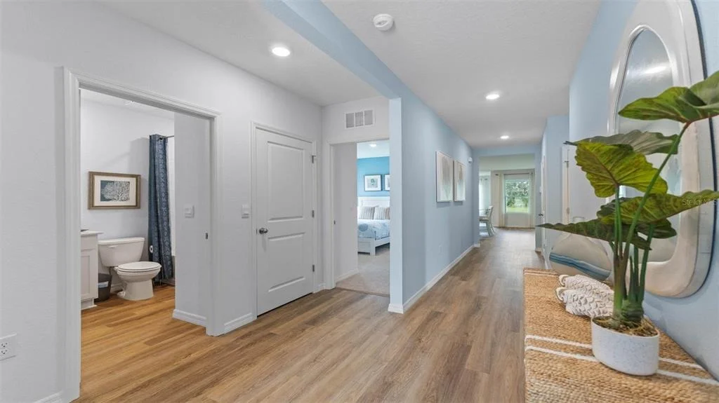 Photo of 3198 GREY MOSS DRIVE