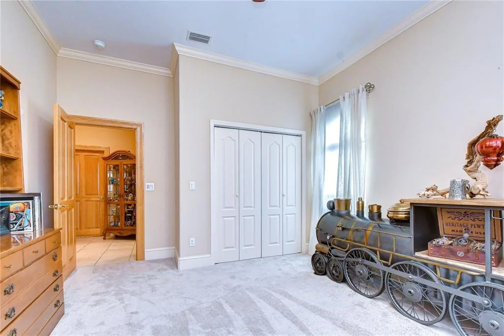 Photo of 1009 EMERALD CREEK DRIVE