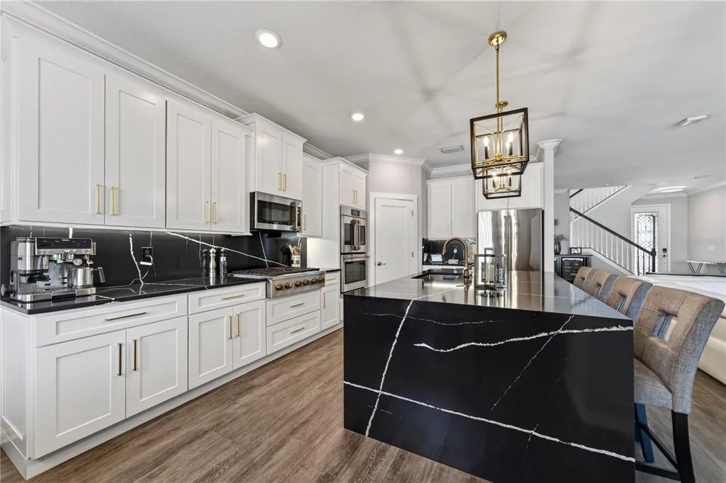 Photo of 17618 POLO TRAIL