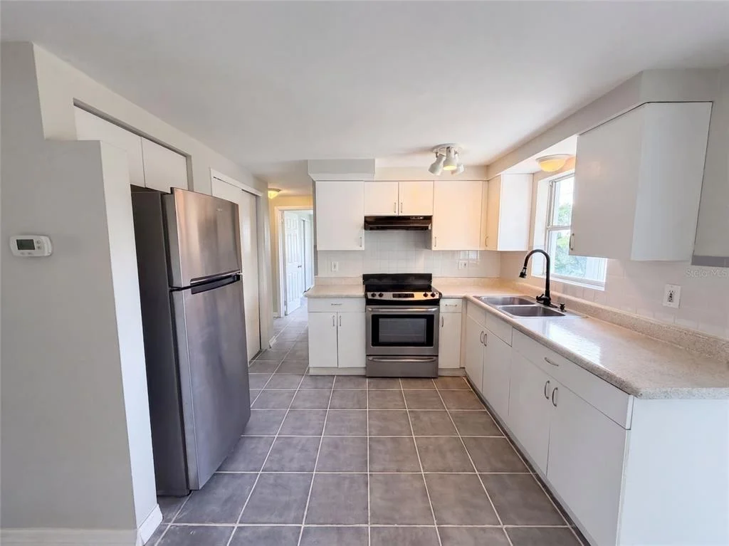 Photo of 4718 TRAFFORD ROAD