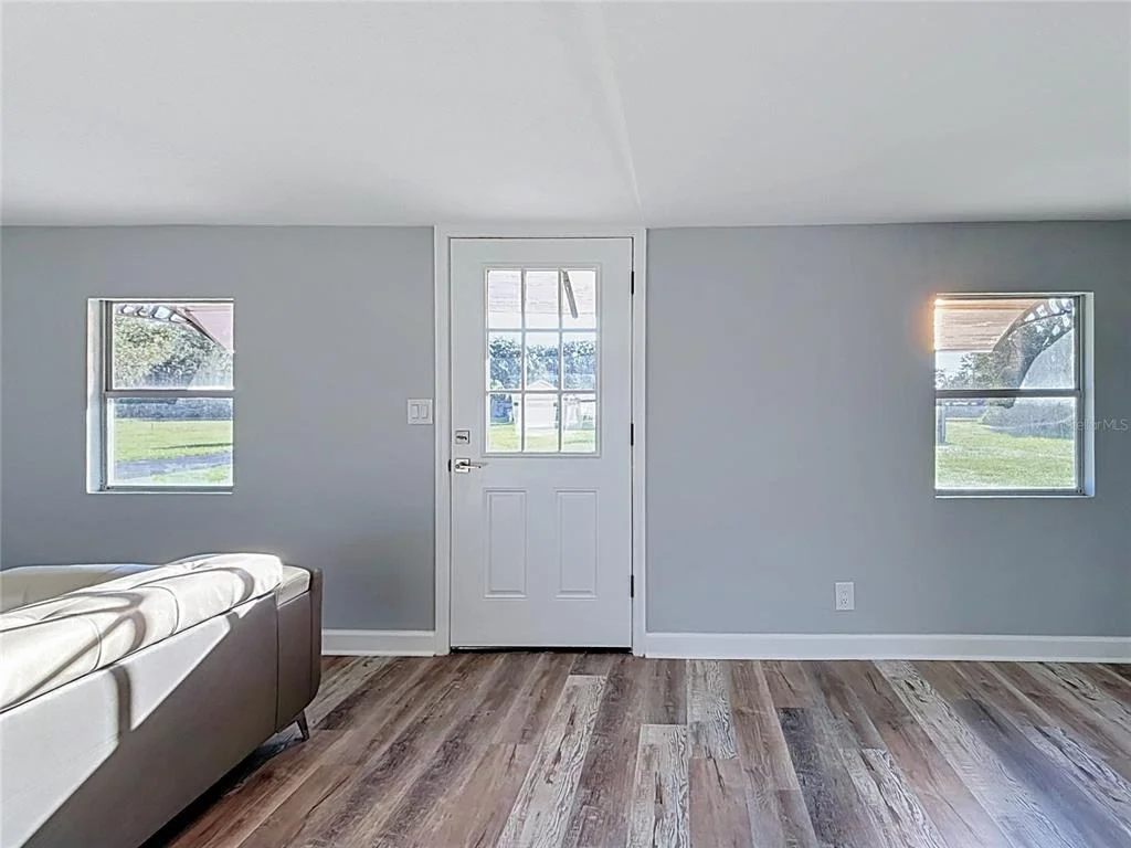 Photo of 2307 STATE ROAD 33