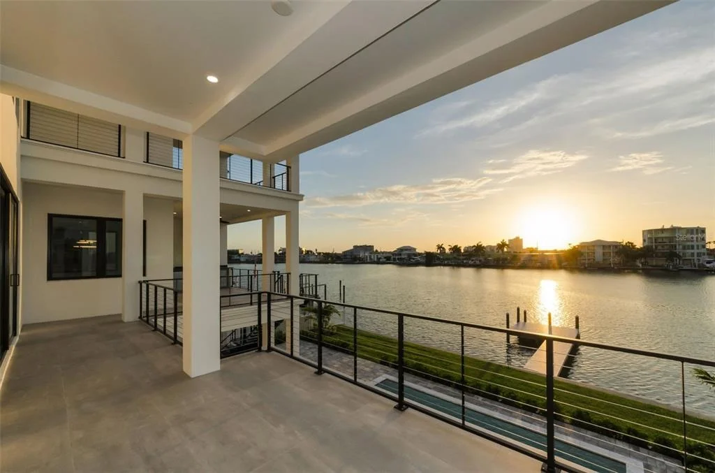 Photo of 43 DOLPHIN DRIVE