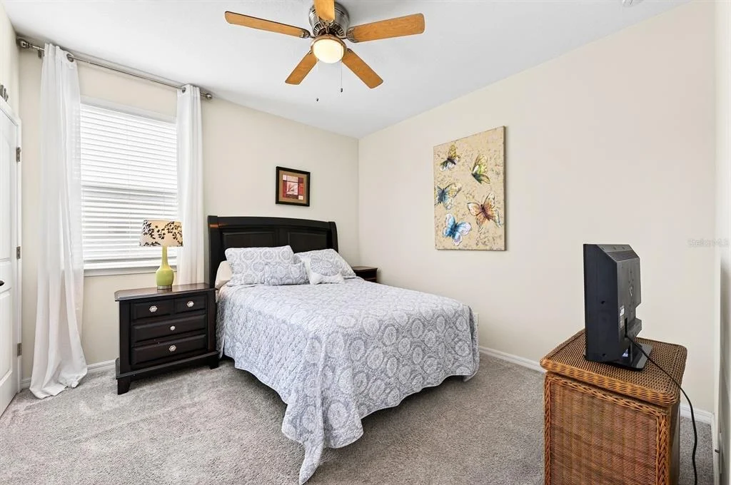 Photo of 16936 TRADEWIND POINT