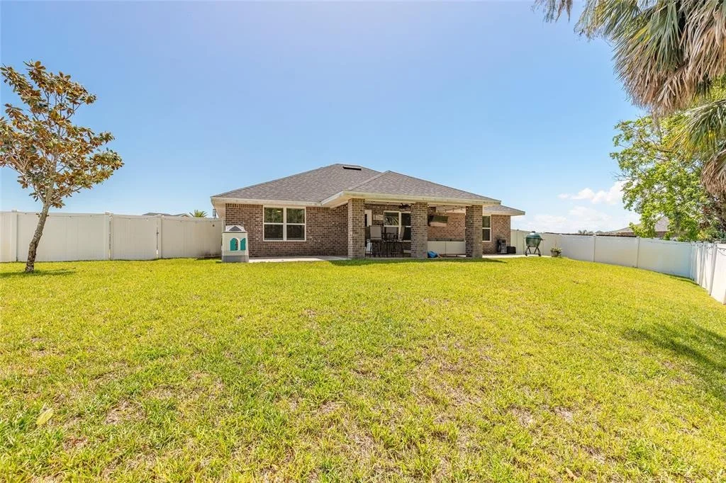 Photo of 20 TURTLE RIDGE DRIVE