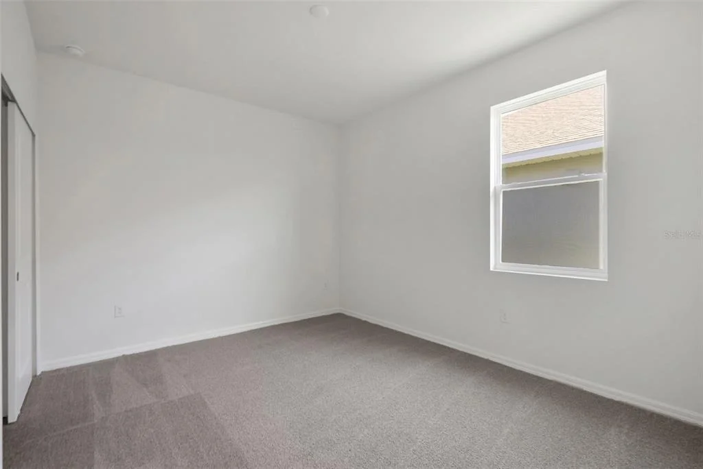 Photo of 7388 SEA MANATEE STREET