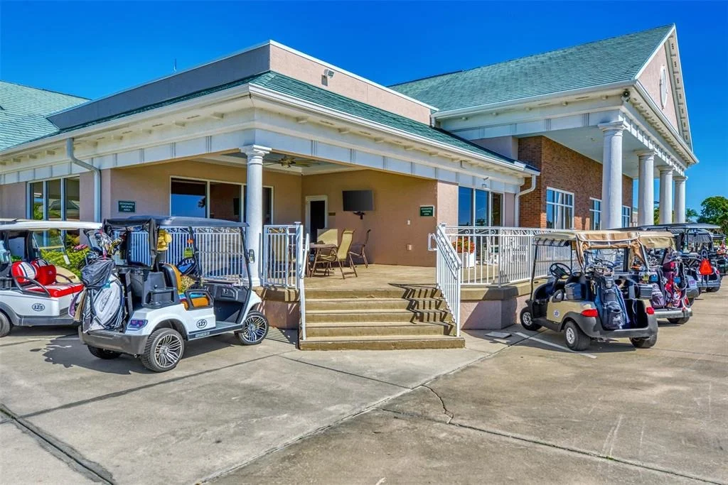 Photo of Unit 807 at 6904 DREWRYS BLUFF