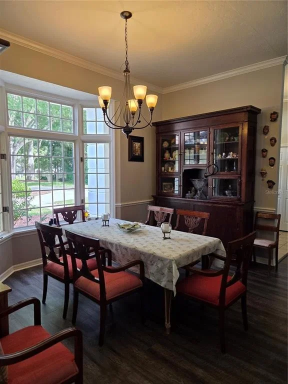 Photo of 109 BYRSONIMA CIRCLE