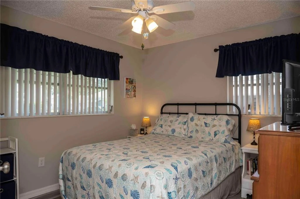 Photo of 6024 CORAL WAY