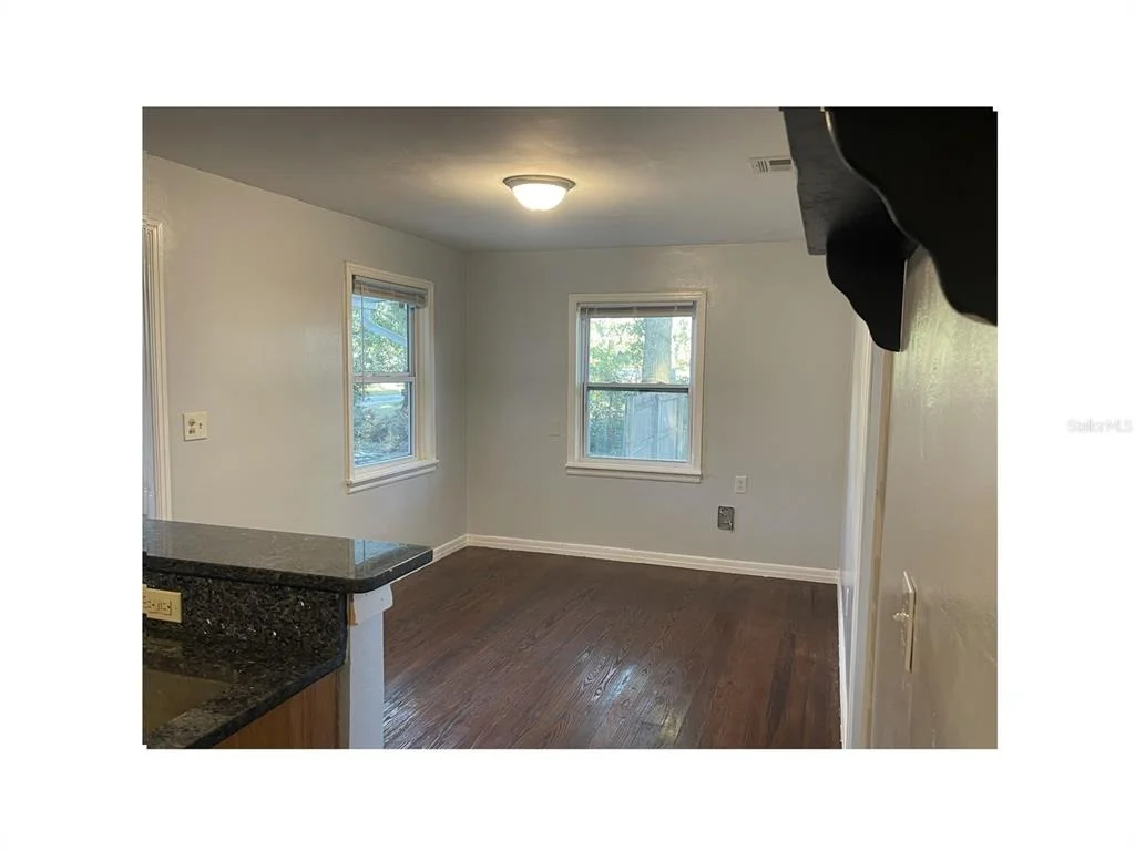 Photo of 6220 SE 118TH PLACE
