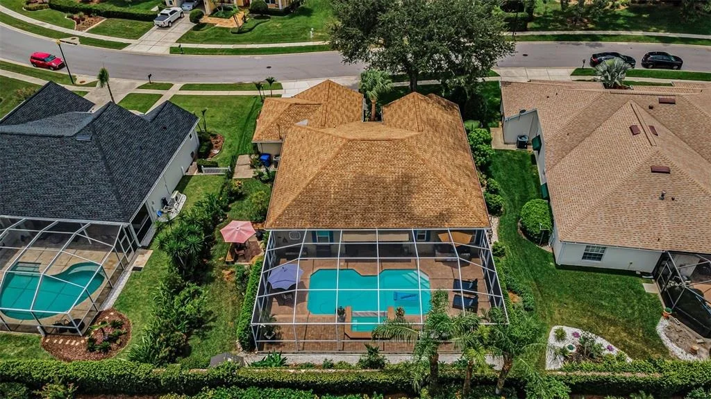 Photo of 1114 TOSKI DRIVE