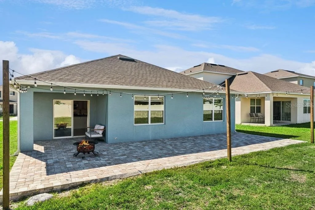 Photo of 5235 MAHOGANY DRIVE