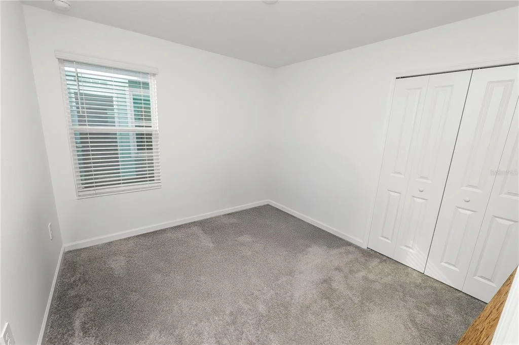 Photo of 1465 DEEPWATER CIRCLE