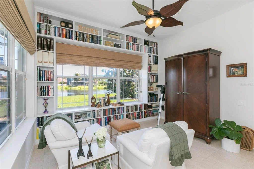 Photo of 26731 WINGED ELM DRIVE