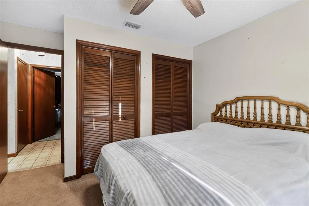 Photo of 7465 GALLOWAY ROAD