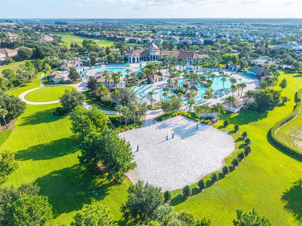 Photo of 561 PEBBLE BEACH DRIVE