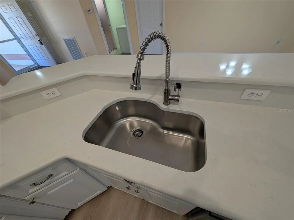 Photo of 9573 SW 53RD CIRCLE