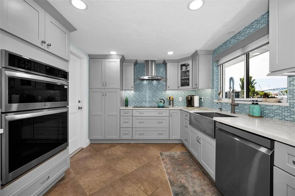 Photo of 4825 SHELL STREAM BOULEVARD