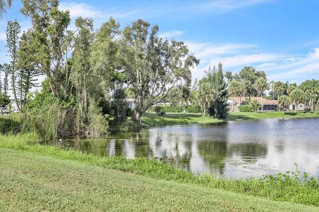 Photo of 2947 ARGYLE ROAD