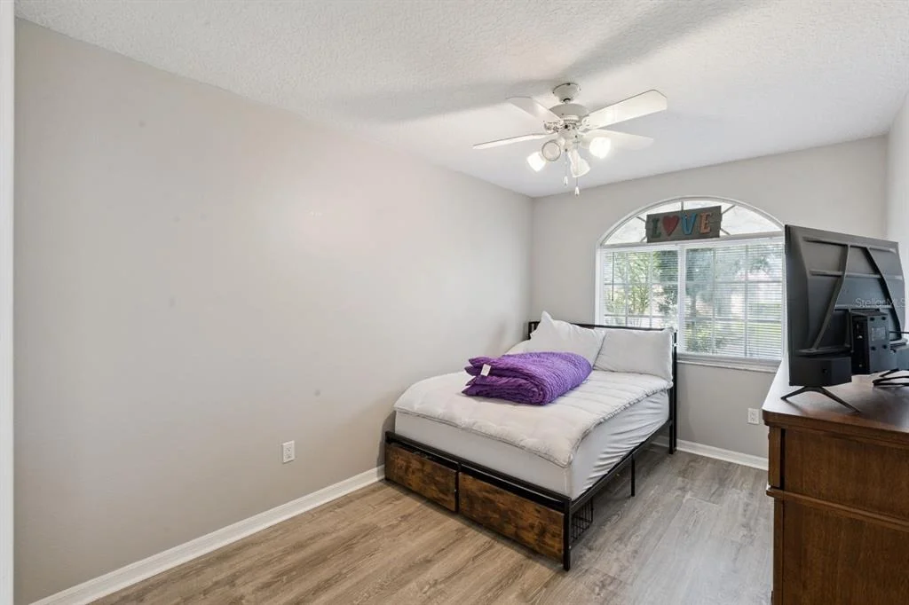 Photo of 2675 DOVER GLEN CIRCLE