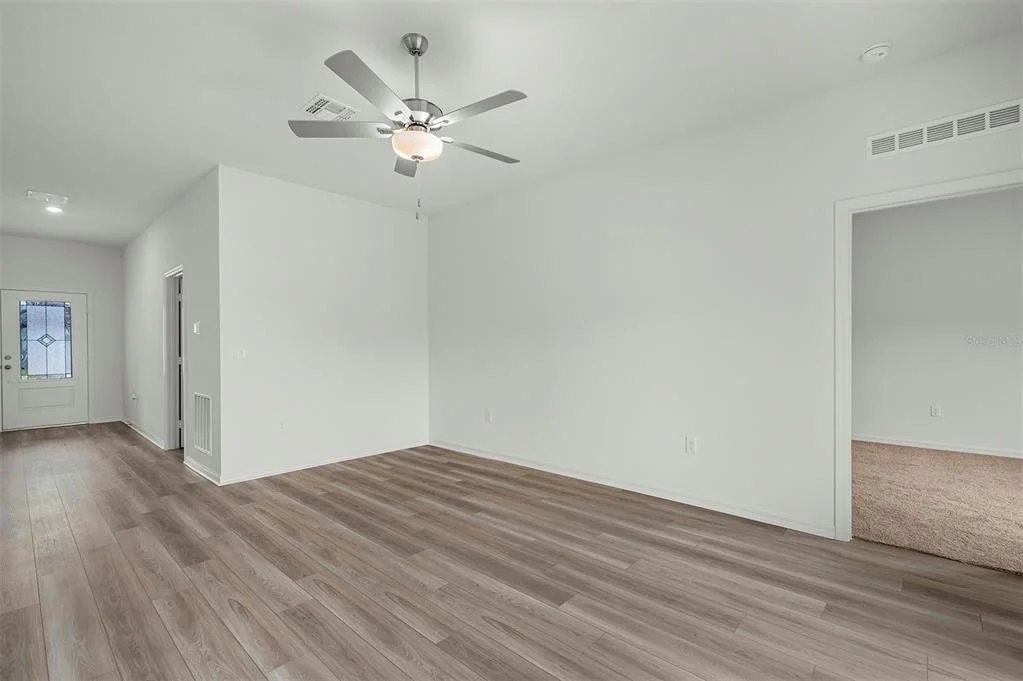 Photo of 13372 TULA LOOP