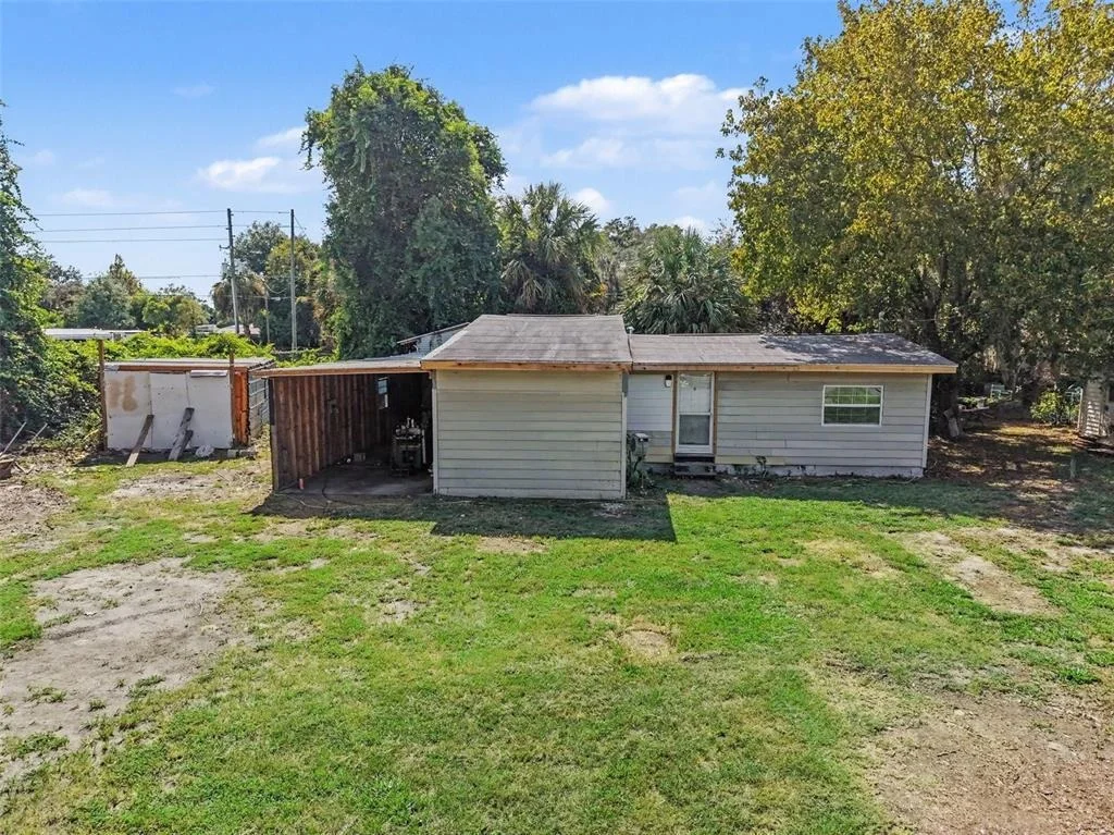 Photo of 4030 N LASSO TERRACE