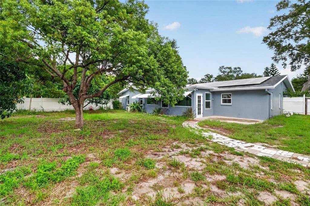Photo of 1158 OVERCASH DRIVE