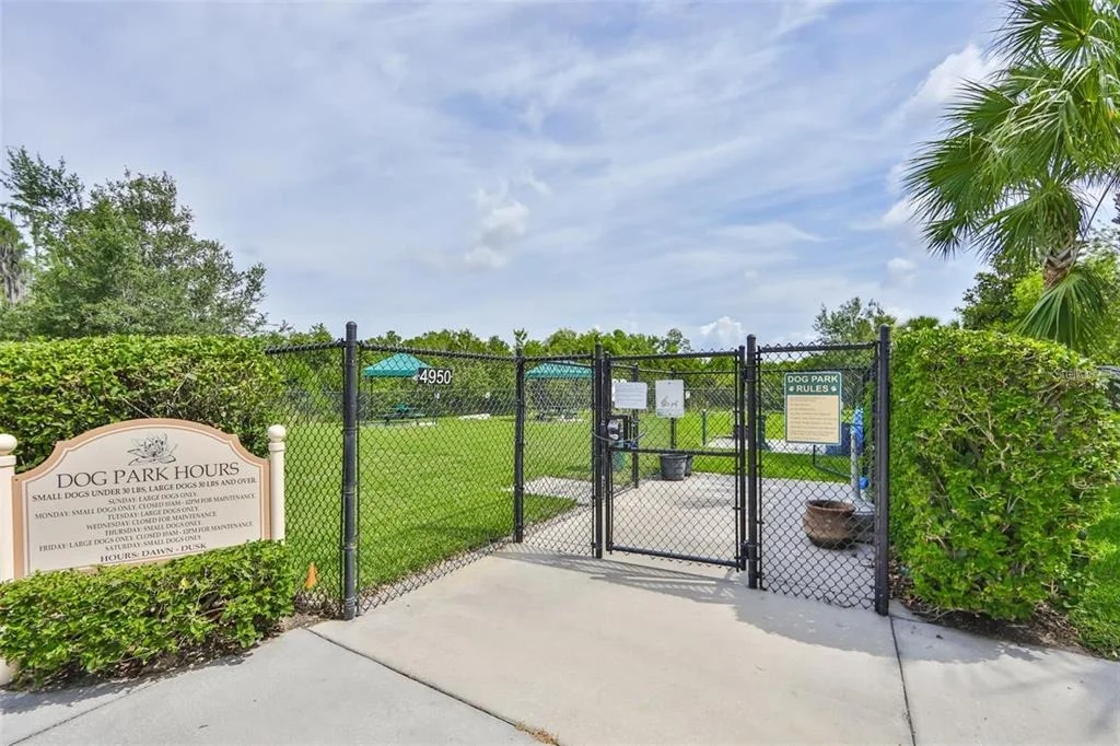 Photo of 4874 MARBLE SPRINGS CIRCLE