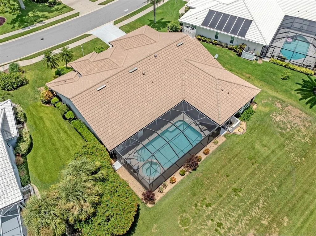 Photo of 1428 GLENEAGLES DRIVE