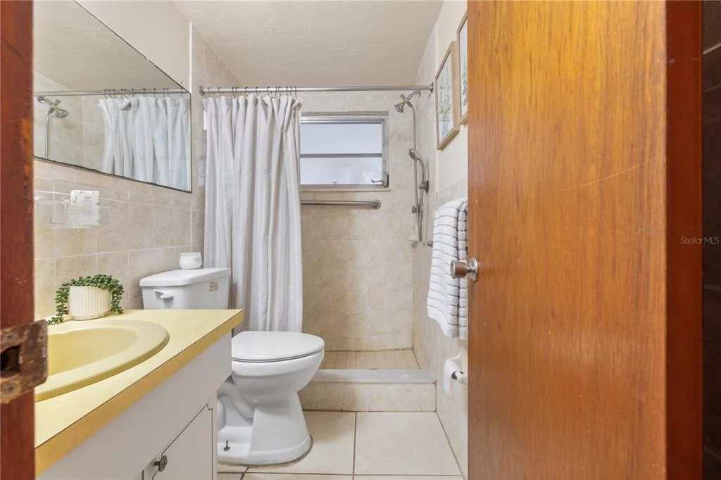 Photo of 3352 HOOVER DRIVE