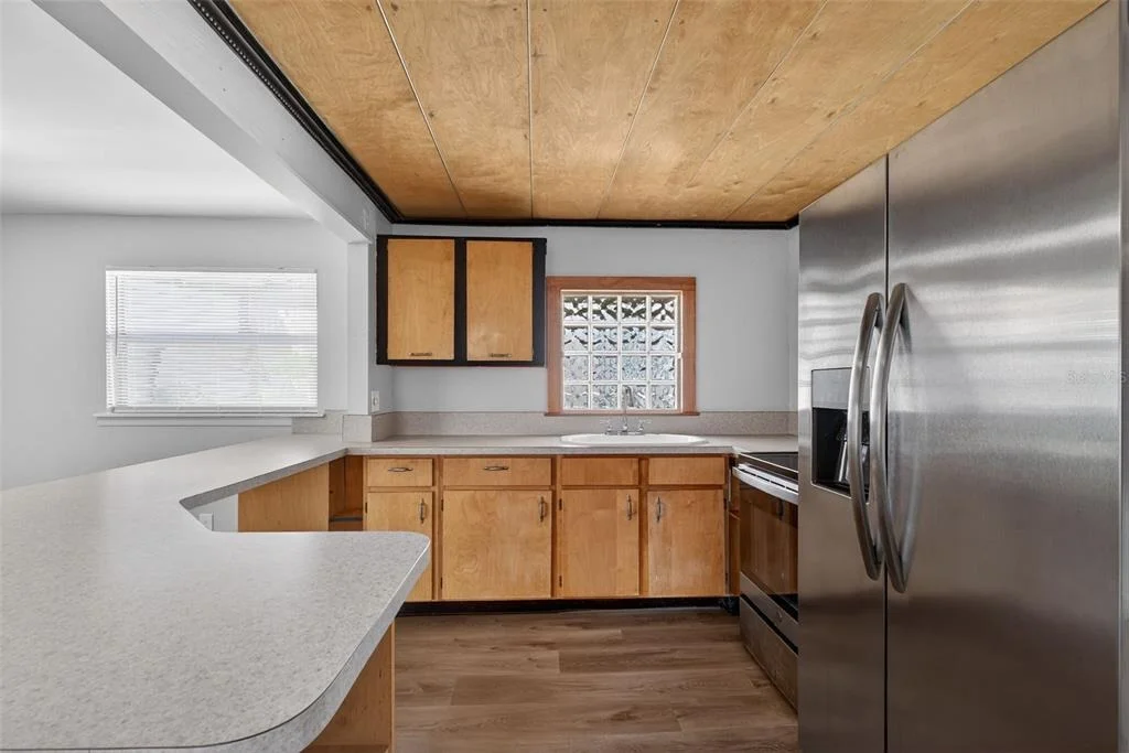 Photo of 29 SUNSET CIRCLE
