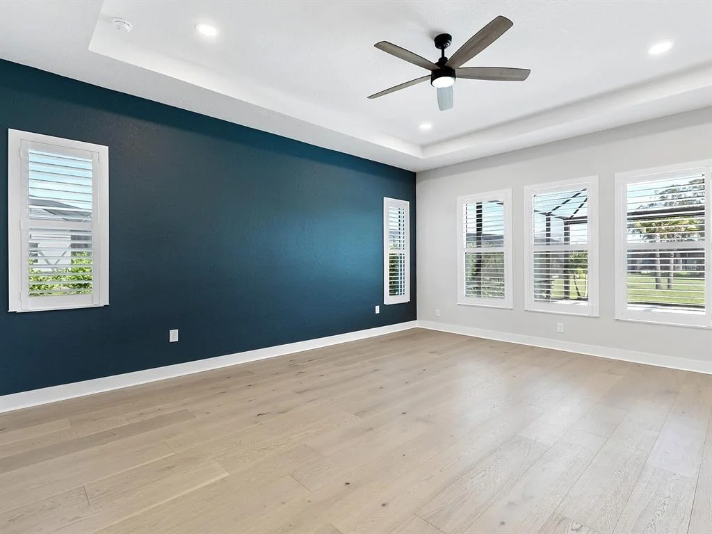 Photo of 17974 PALMISTE DRIVE