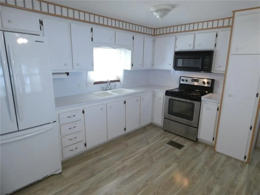 Photo of 3608 TIKI DRIVE