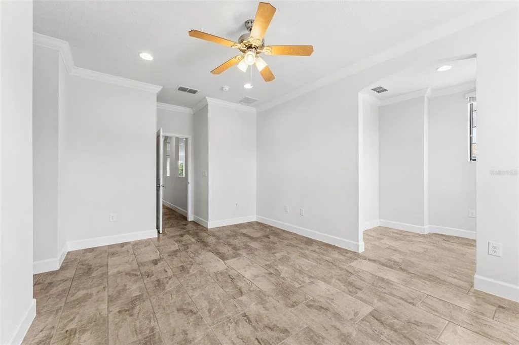 Photo of 5205 WATERSIDE VISTA LANE