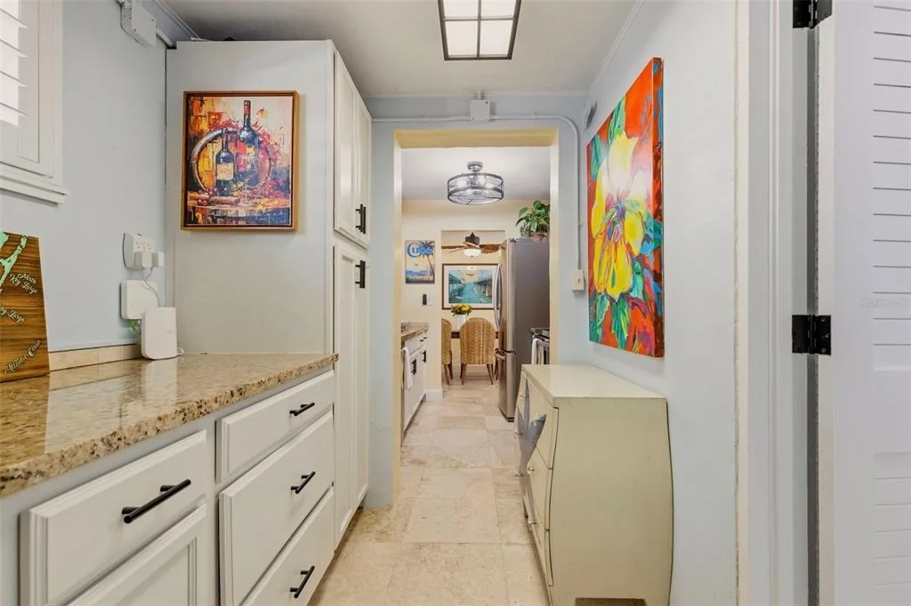 Photo of 67 SEABREEZE DRIVE