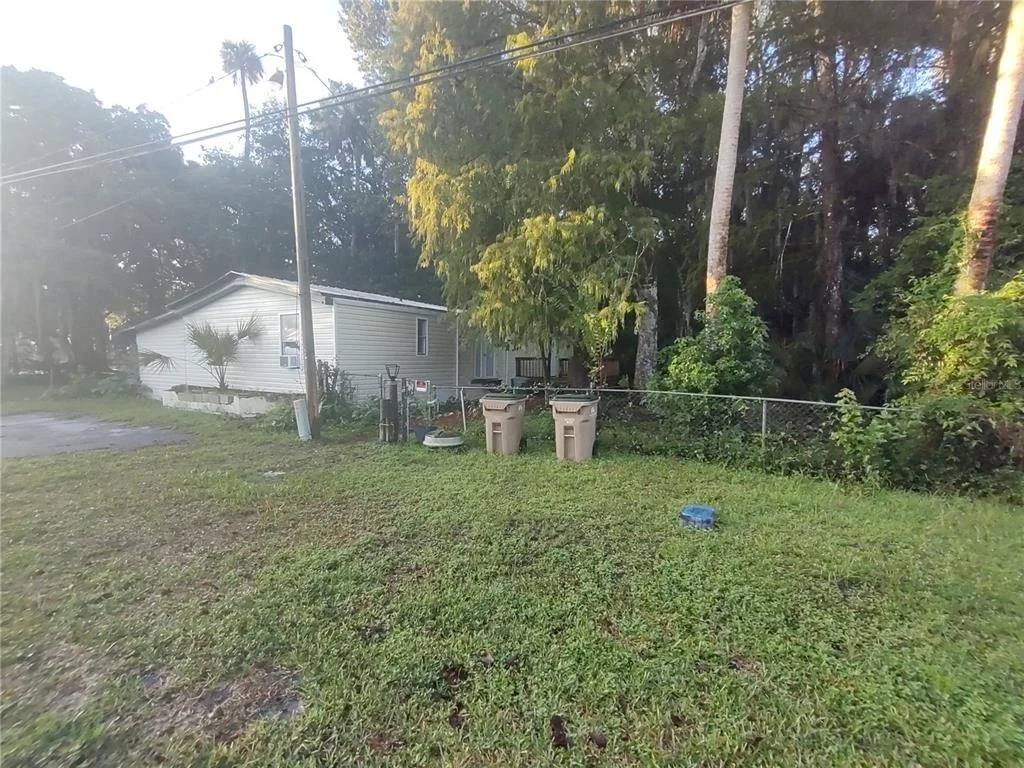 Photo of 24548 ALLIGATOR ROAD