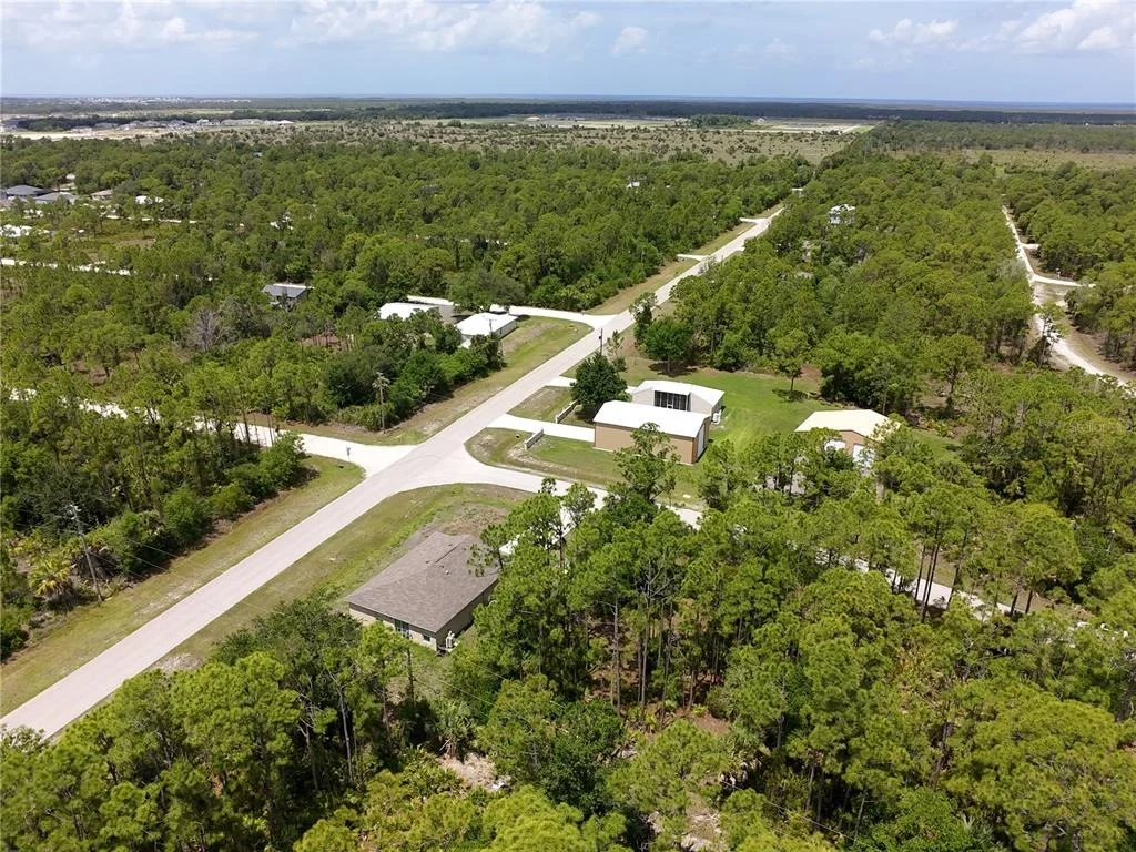Photo of 12262 RIPPLE DRIVE