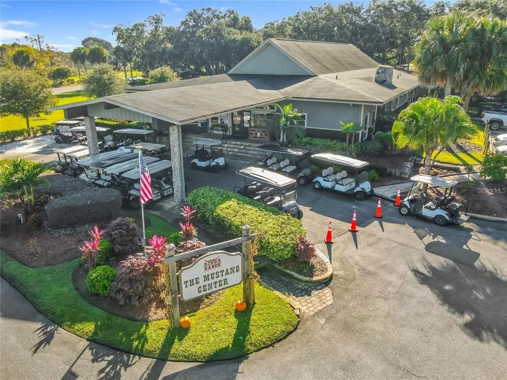 Photo of 453 WATERWAY DRIVE