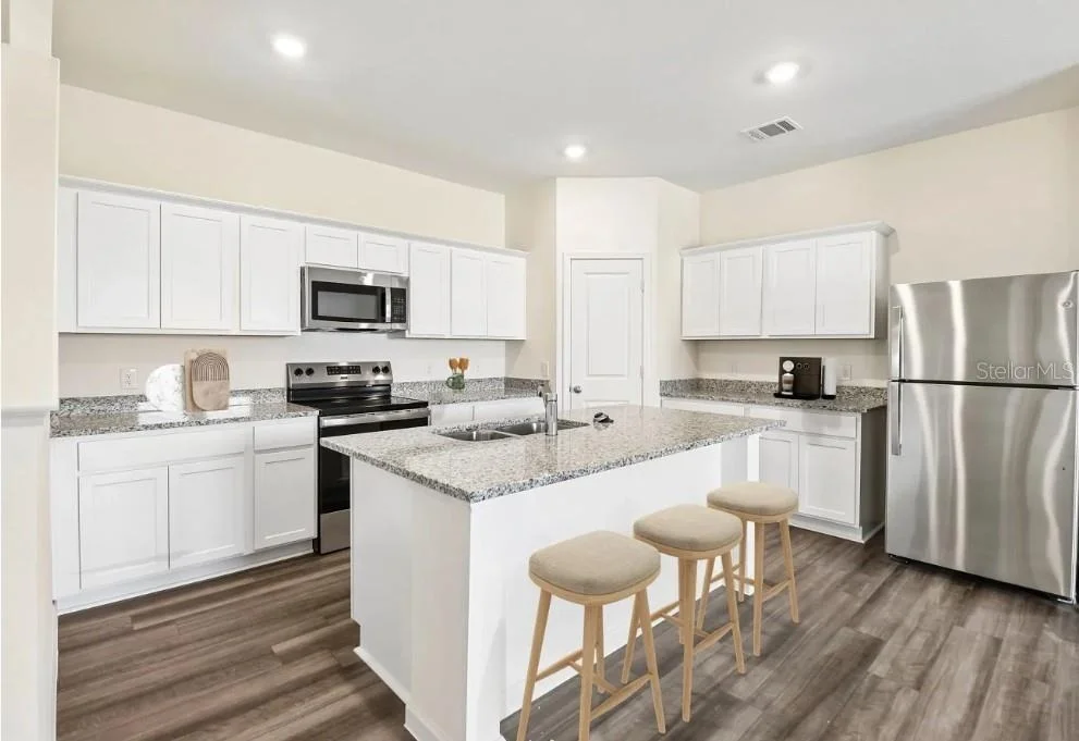 Photo of 11231 ARNOLD LOOP