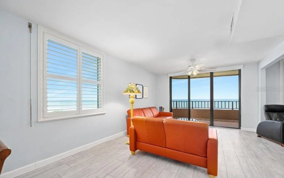 Photo of Unit 4070 at 3370 OCEAN SHORE BOULEVARD