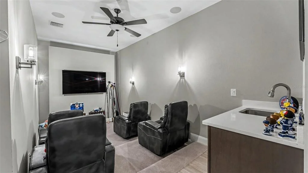 Photo of 2476 DELPHI CIRCLE