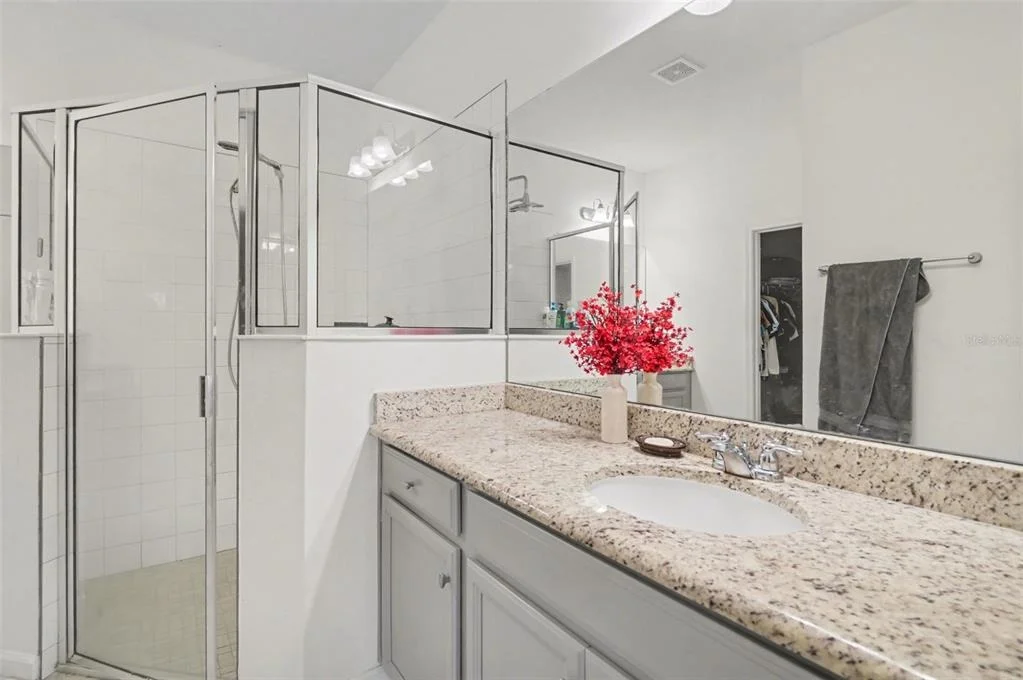 Photo of 1073 WANDERER DRIVE
