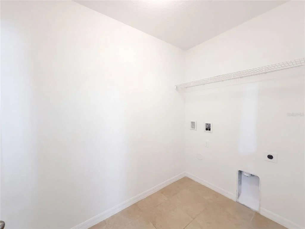 Photo of 4269 BRAMBLEWOOD LOOP