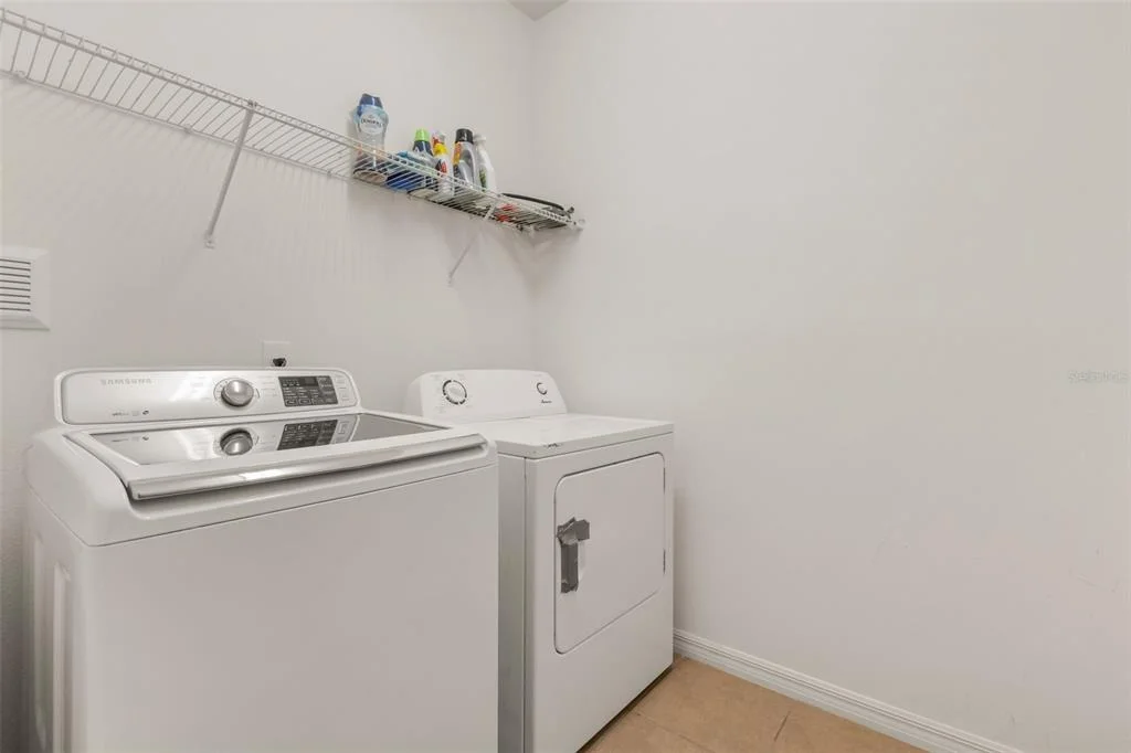 Photo of 12025 SUMTER DRIVE
