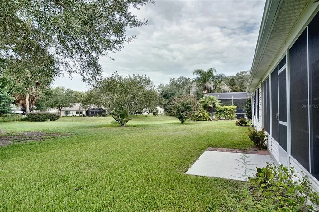 Photo of 25735 GLEN EAGLE DRIVE